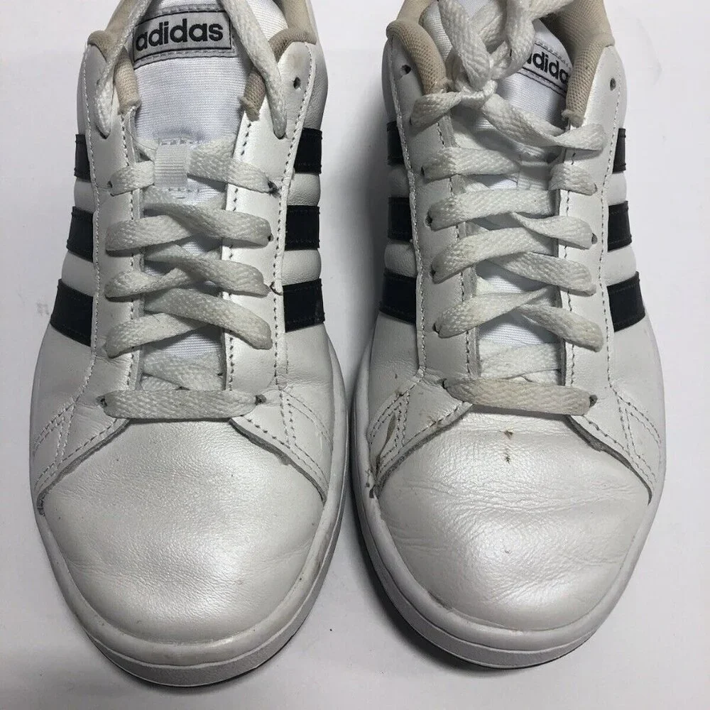 adidas women’s grand